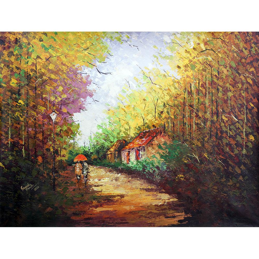 Untitled - 10786