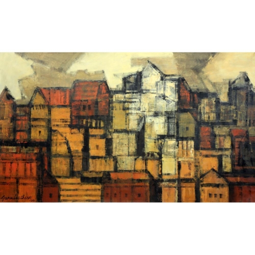 Untitled - 10727