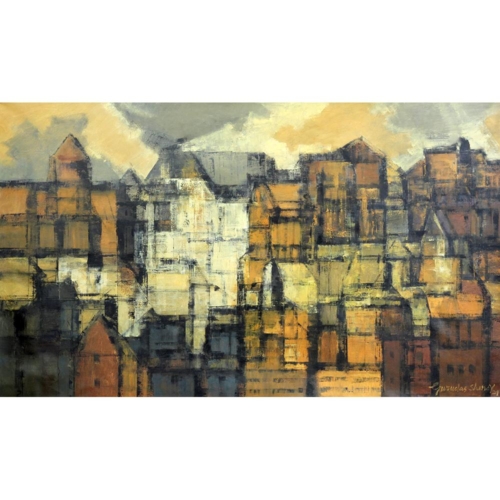 Untitled - 10728