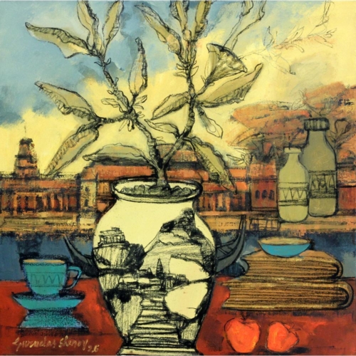 Untitled - 12008