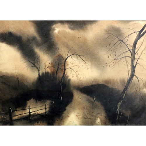 Untitled - 11412
