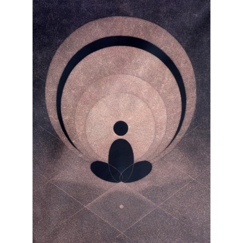 Vaishvanara - 11268