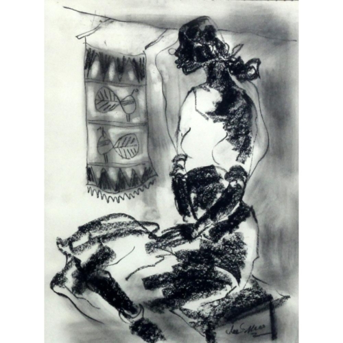 Untitled - 11980