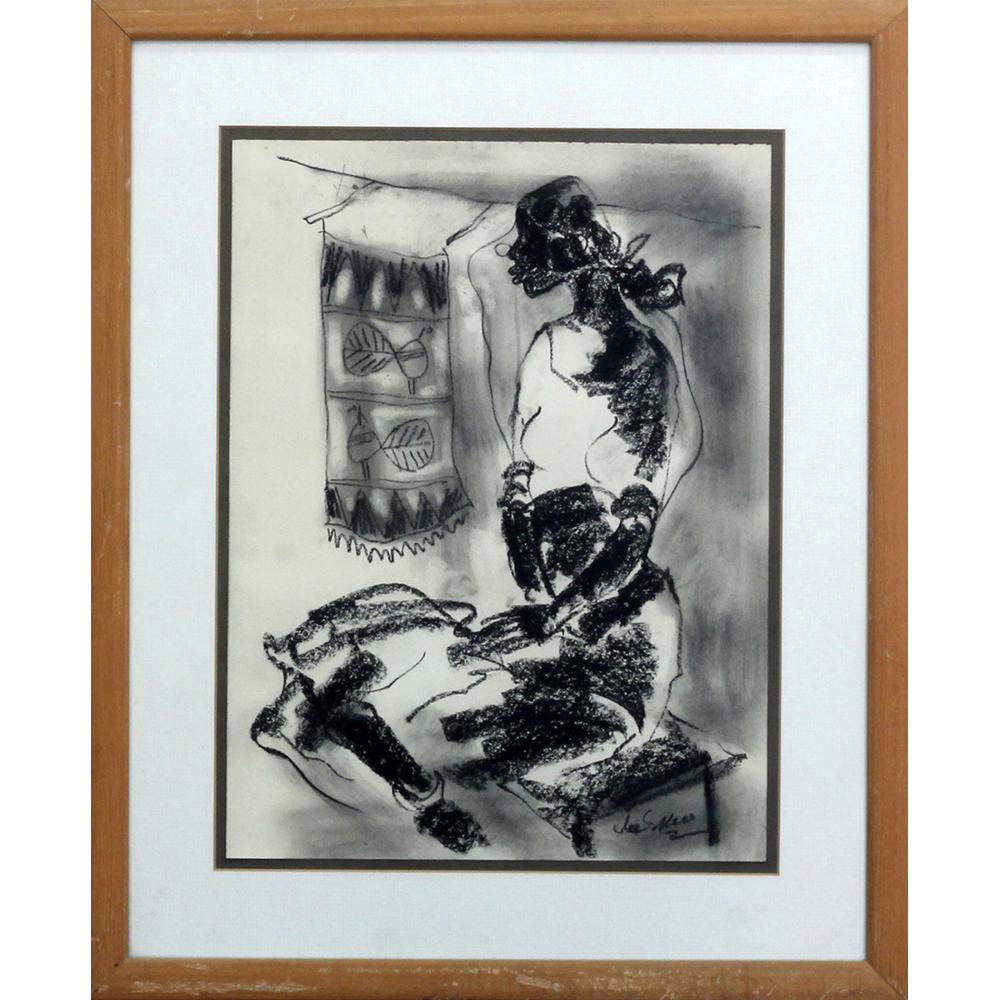 Untitled - 11980 - Image 2