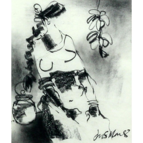 Untitled - 12090