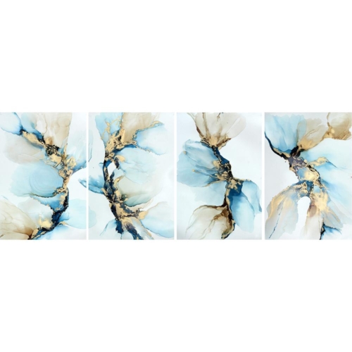 Avatar Series 2 - 10200
