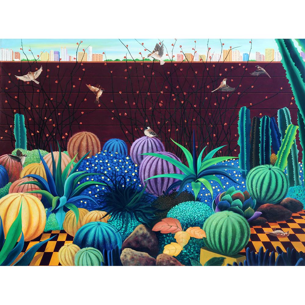 Jyotiprakash Pradhan