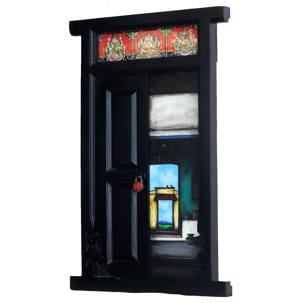 Open Doors - 11867 - Image 2