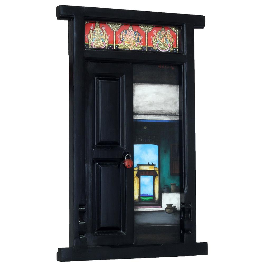 Open Doors - 11867 - Image 3