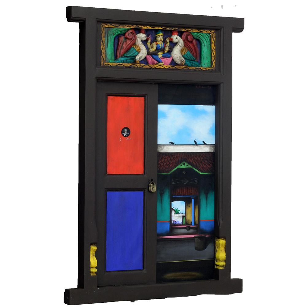 Open Doors - 11868 - Image 3