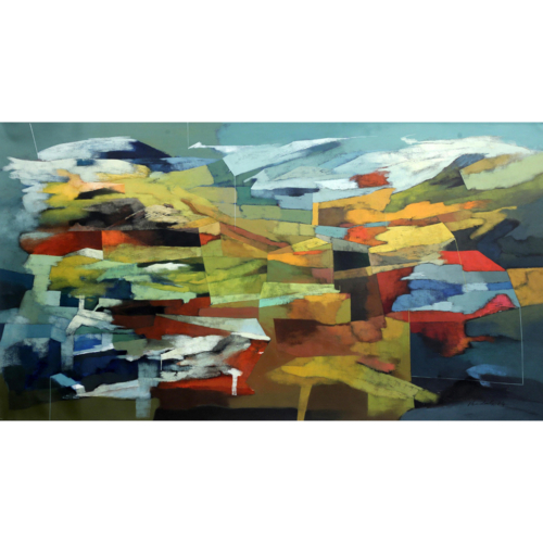 Untitled - 11325