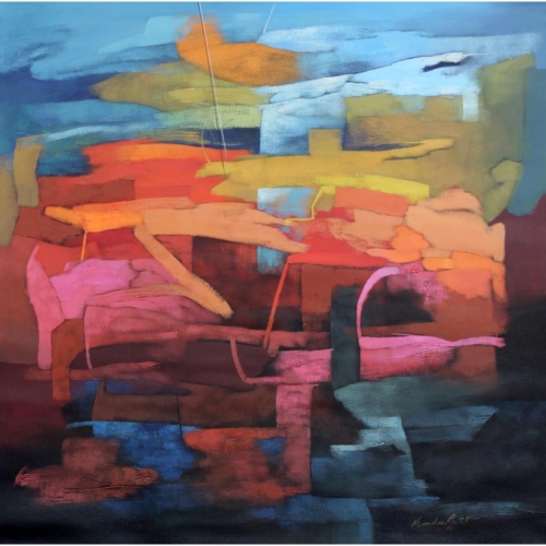 Untitled - 11932