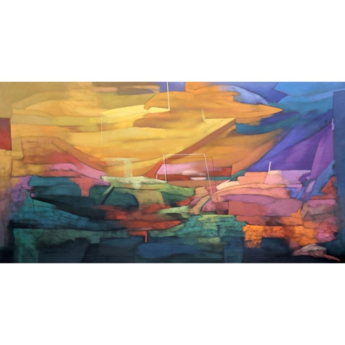 Untitled - 11933
