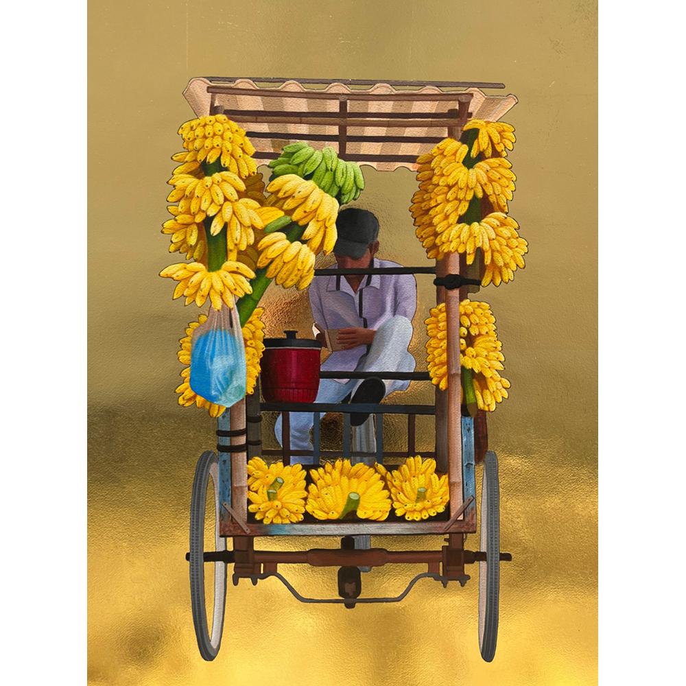 Kapil Anant