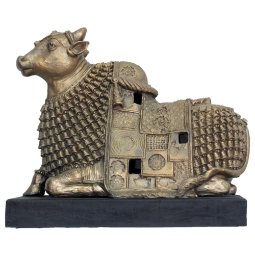 Bull - 12161