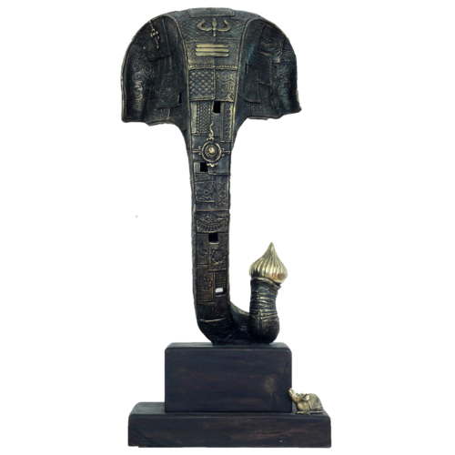 Ganesha - 12300