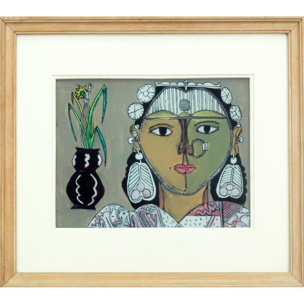 Untitled - 12311 - Image 2