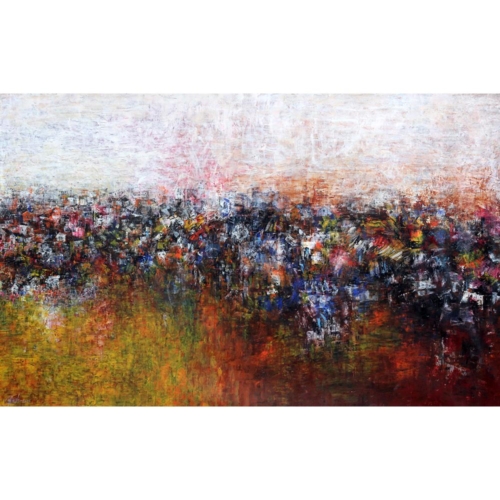 Untitled - 12119