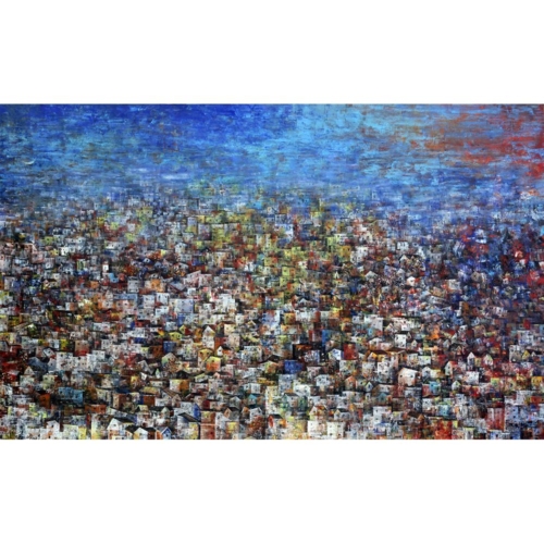 Untitled - 12195