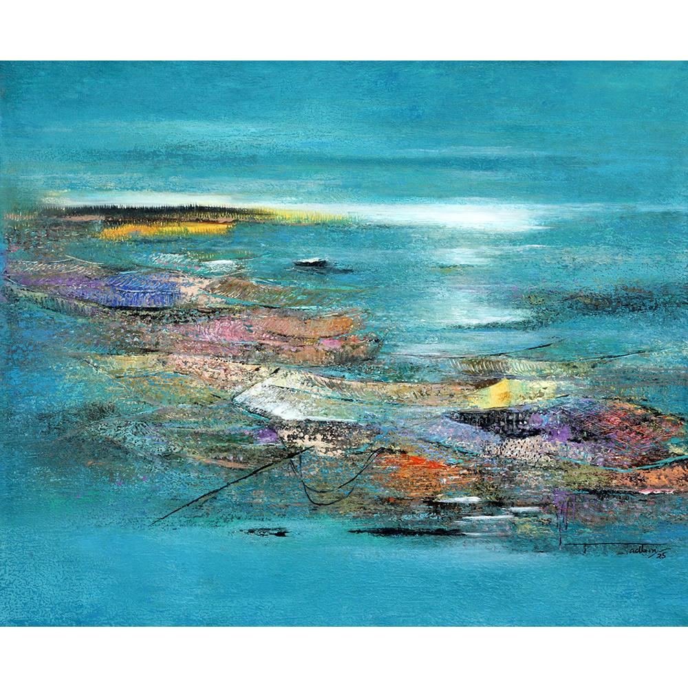 Untitled - 11817