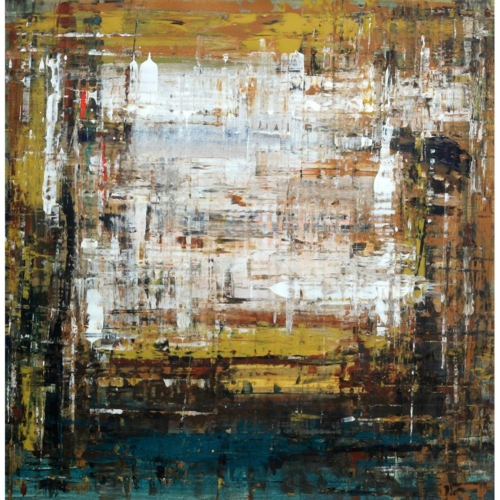 Untitled - 12249