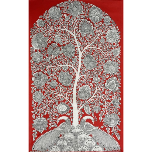 Tree of Life - 10085