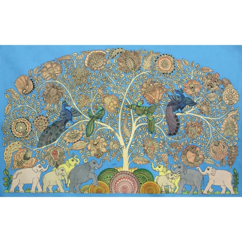 Tree of Life - 10163