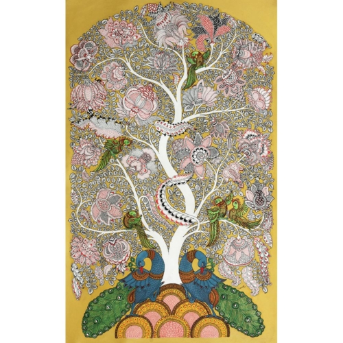 Tree of Life - 10164