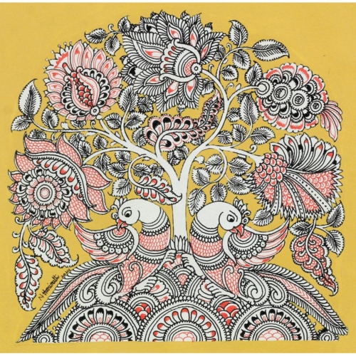 Tree of Life - 10169