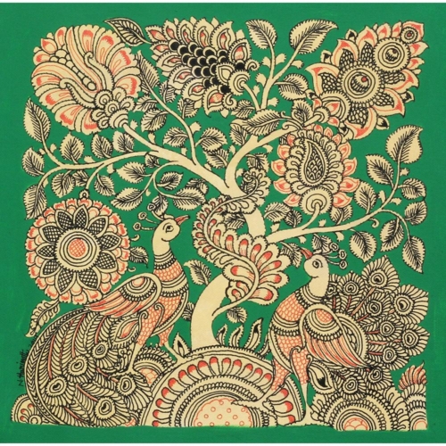 Tree of Life - 10171