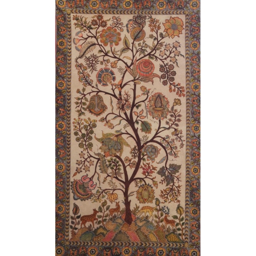 Tree of Life - 12143