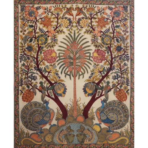 Tree of Life - 12144