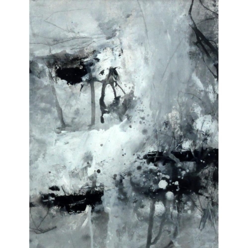 Untitled - 10360
