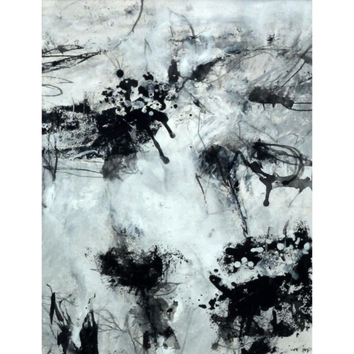 Untitled - 10361