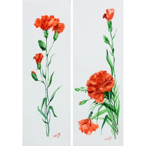 Untitled - 10391