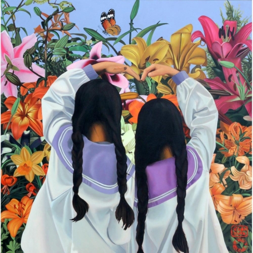 Untitled - 12004