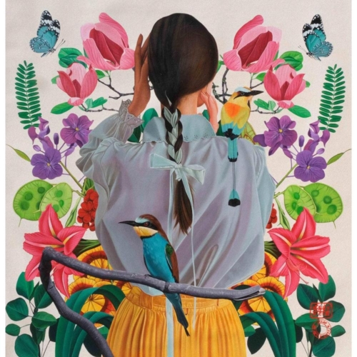 Untitled - 11686
