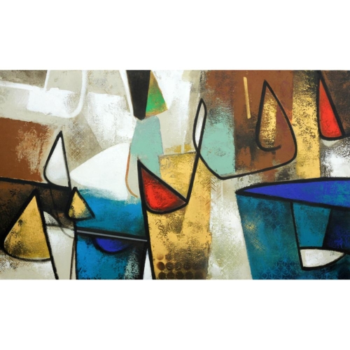 Untitled - 11521