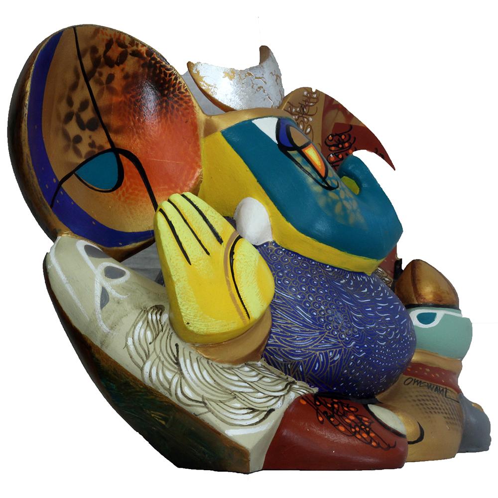 Ganesha - 12346 - Image 2