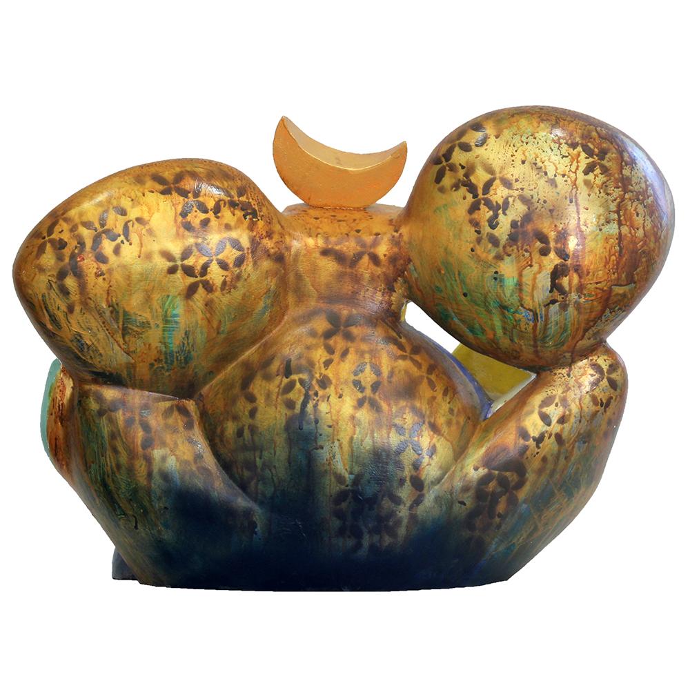 Ganesha - 12346 - Image 4