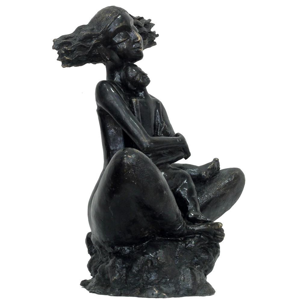 Fierce Protector - 10220 - Image 2
