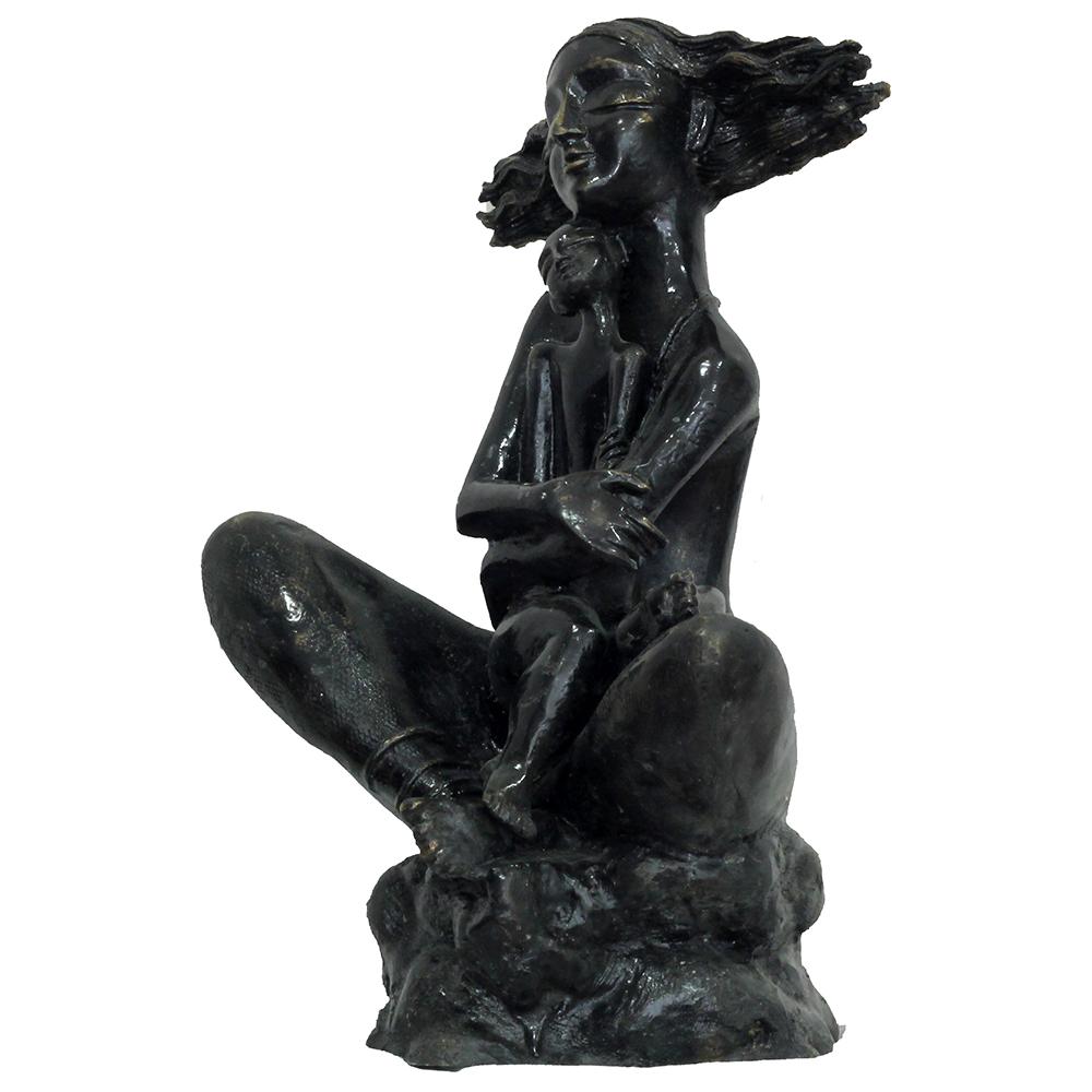 Fierce Protector - 10220 - Image 3