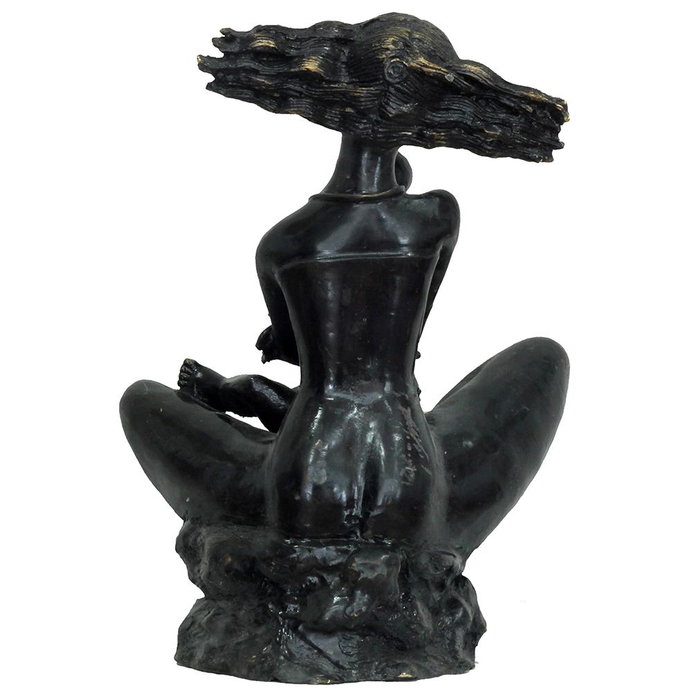 Fierce Protector - 10220 - Image 4