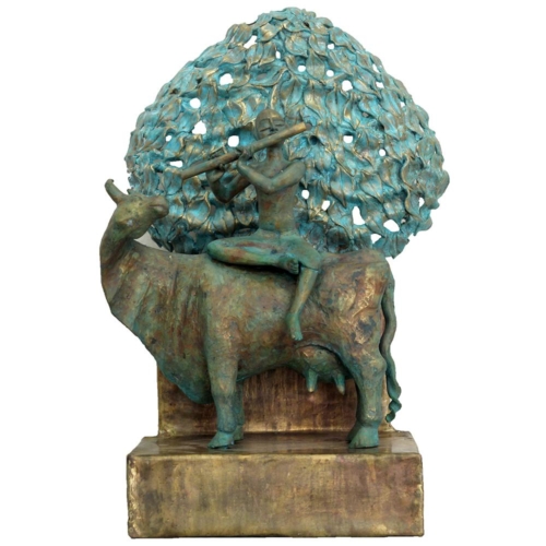 Krishna - 11071