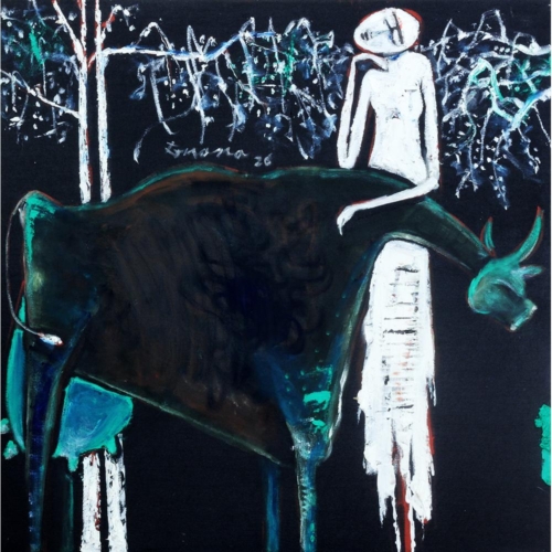 Untitled - 12298
