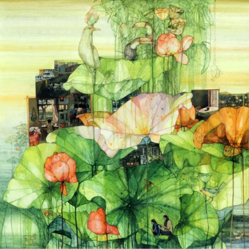 Untitled - 12012