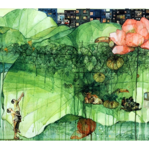 Untitled - 12013