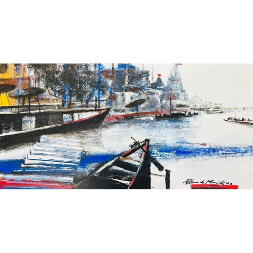 Untitled - 12146