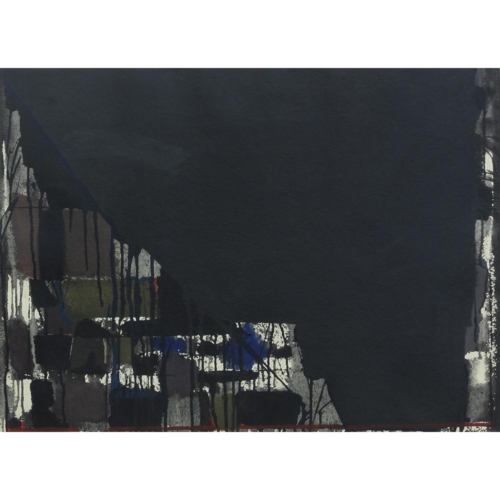 Untitled - 10345