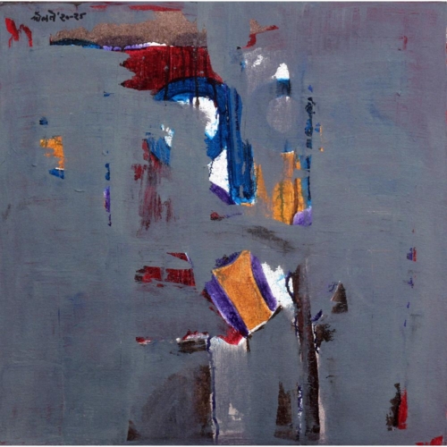 Untitled - 11415